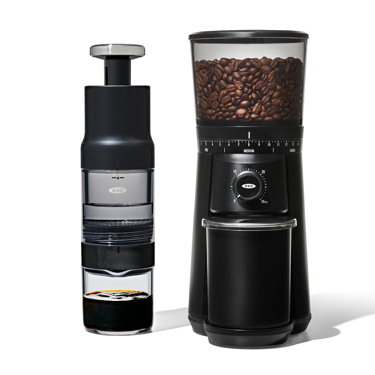 rapid-brew-and-grind-bundle-x5 fy25_rapidbrewer_ecomm-bundle_essential_grind-brew_01.png