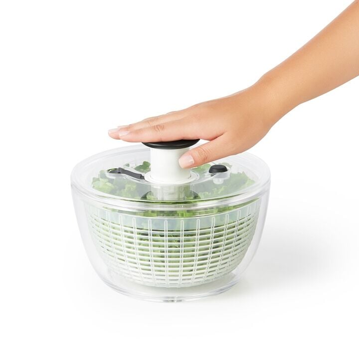 little-salad-and-herb-spinner-b3 gg_1045409_4.jpg