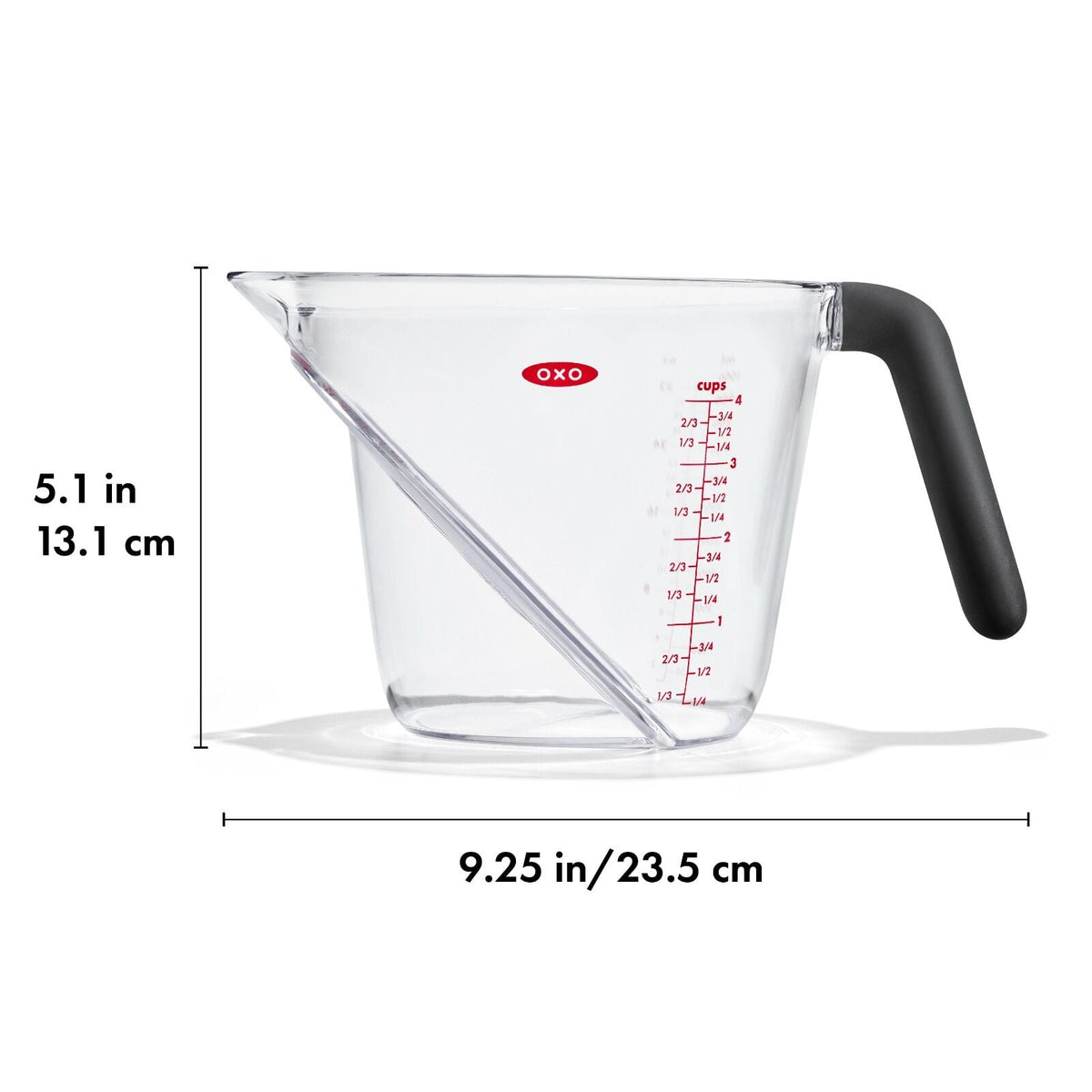 4-cup-angled-measuring-cup-a9 gg_1050030v6_4cupangledmeasuringcup_apdp_01_dim.jpg