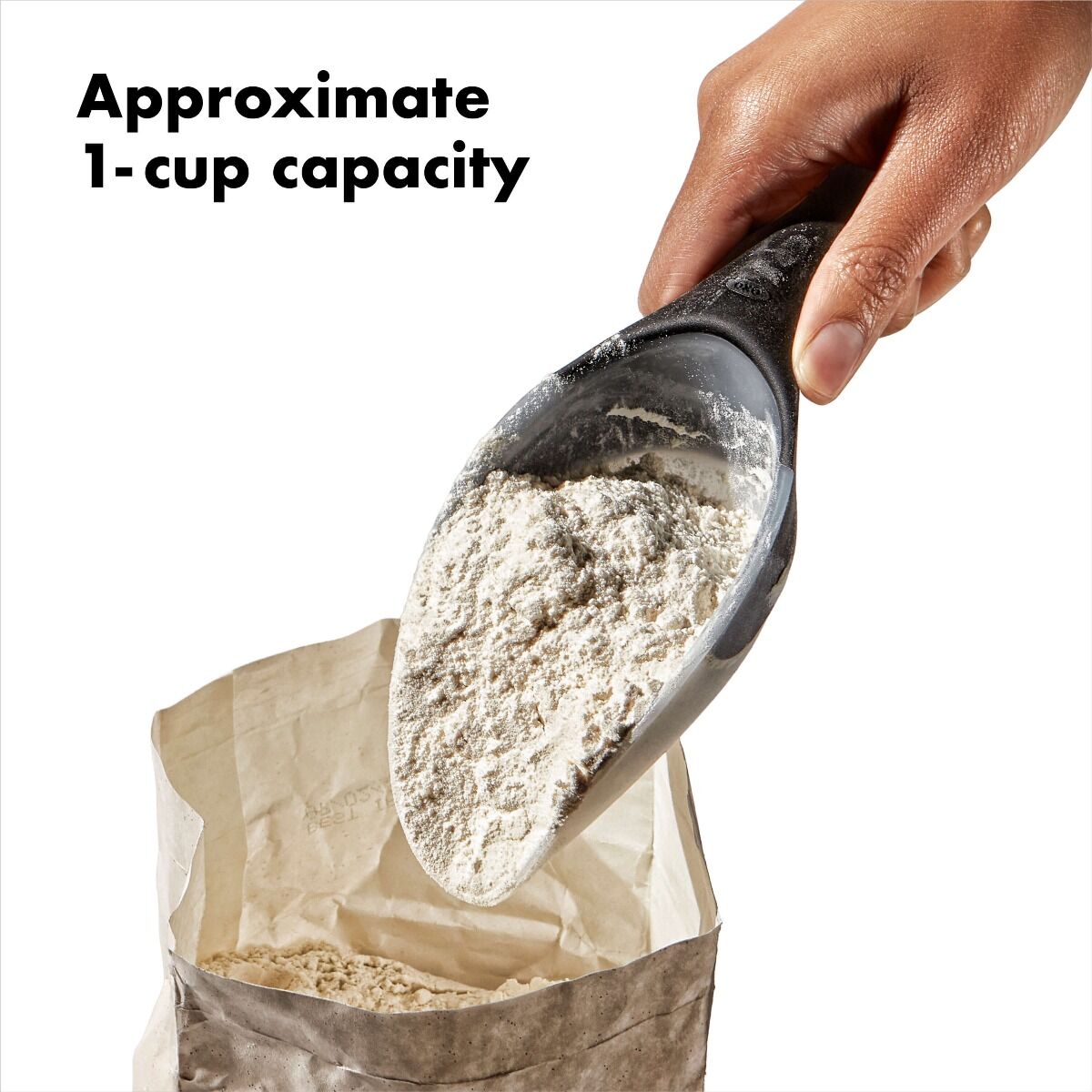 scoop-1-cup-c4 gg_1067686_8c_1_.jpg
