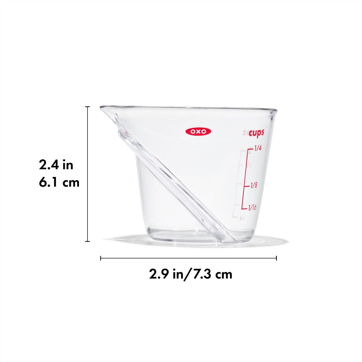 mini-angled-measuring-cup-o2 gg_1102640_miniangledmeasuringcup_apdp_01_dim_1_.jpg
