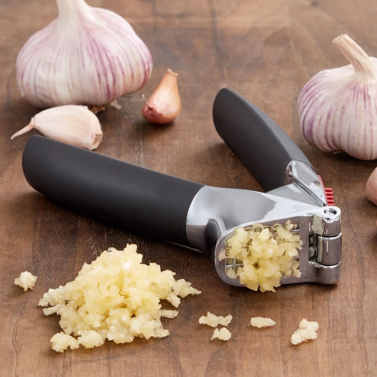 garlic-press-z3 gg_11107400_9.jpg
