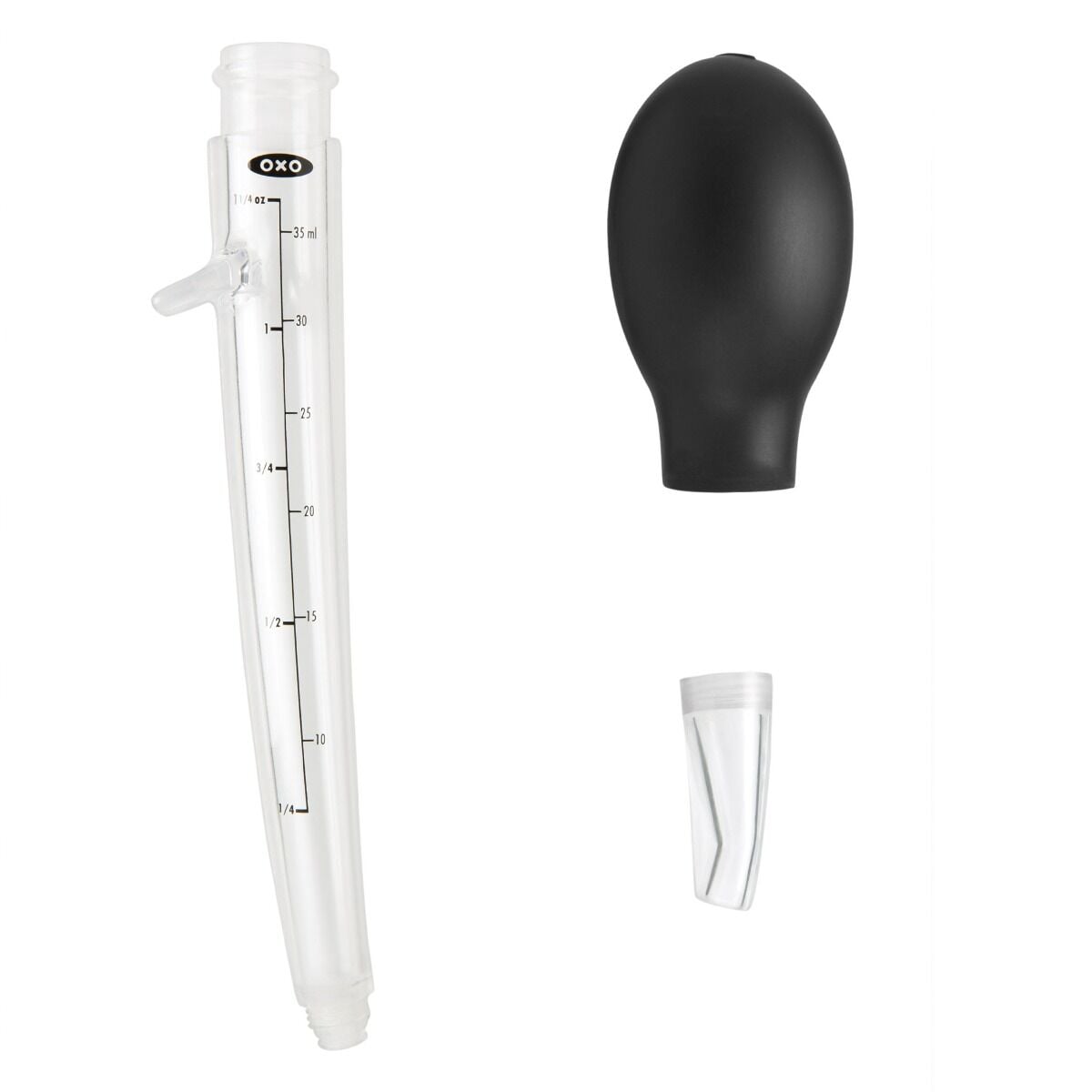 angled-baster-with-cleaning-brush-n8 gg_11111800_3.jpg
