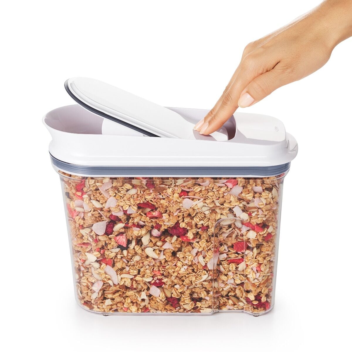 pop-small-cereal-dispenser-2-5-qt-b5 gg_11113900_4e.jpg