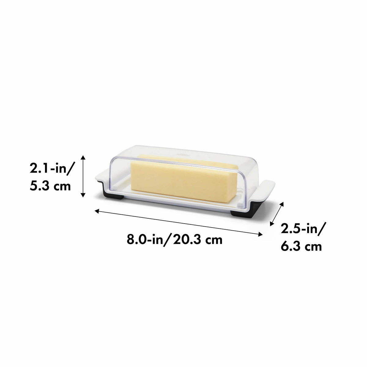 butter-dish-r7 gg_11122500_8dim_1_.jpg