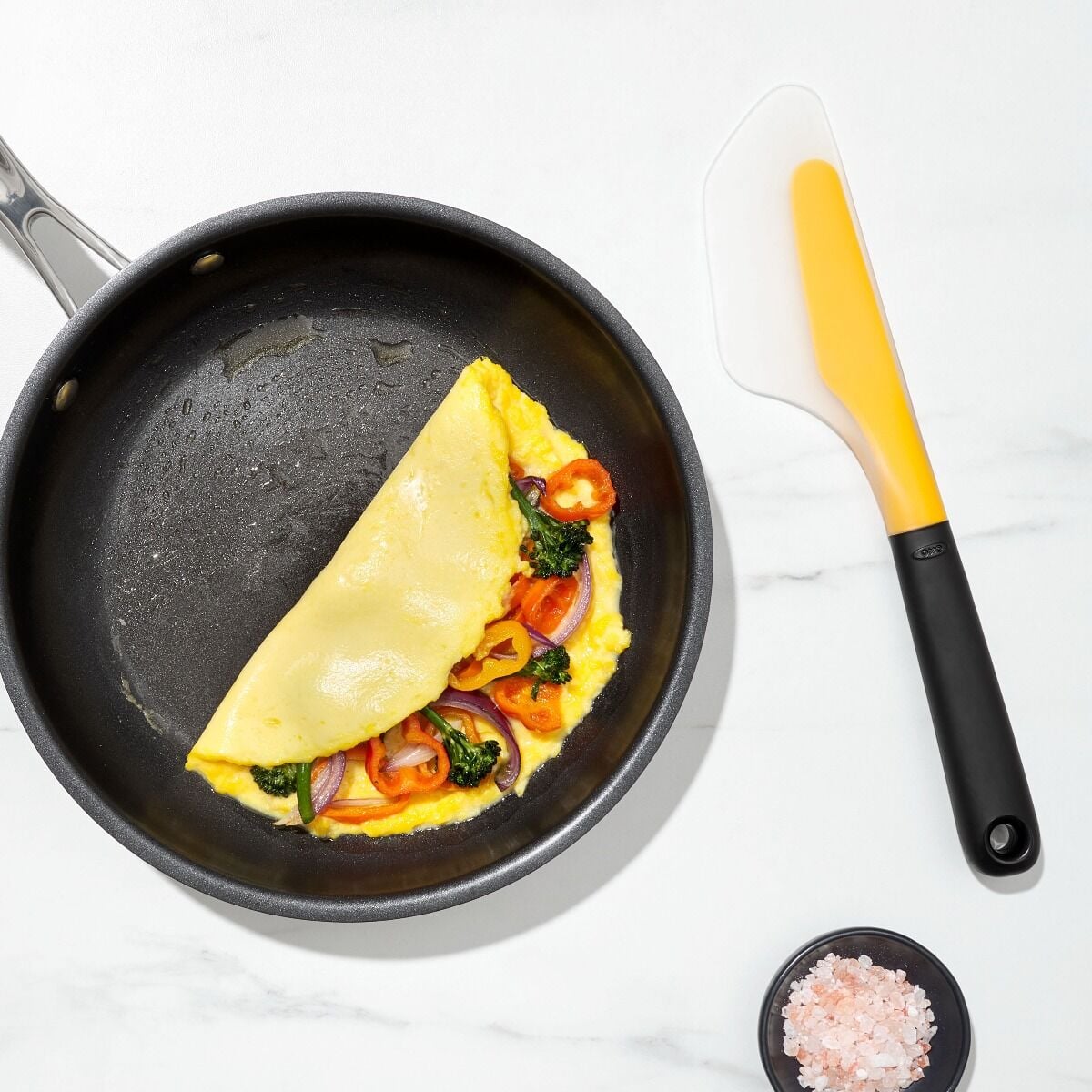 small-flip-and-fold-omelet-turner-w5 gg_11140800_9.jpg