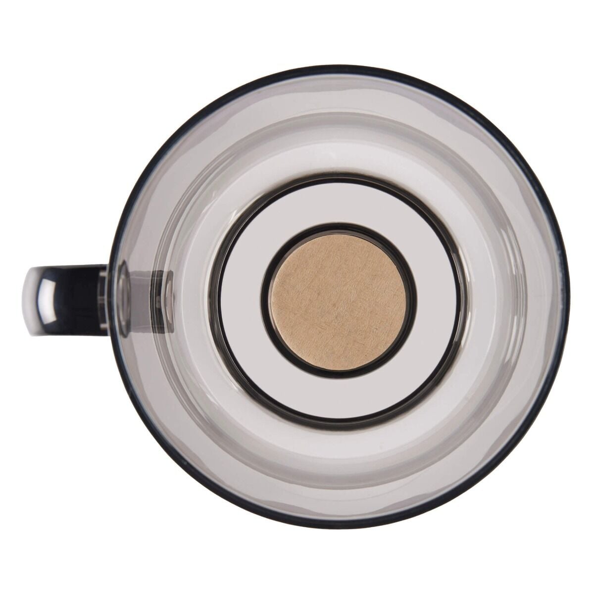 cold-brew-coffee-maker-paper-filters-e7 gg_11147200_4_1_.jpg
