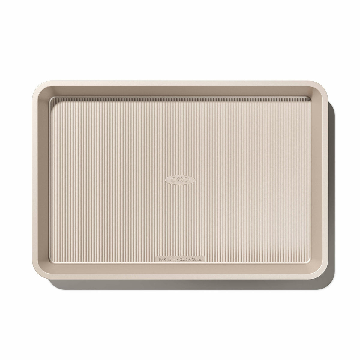 non-stick-pro-jelly-roll-pan-10-x-15-m2 gg_11160700v1_201216_02_1_.jpg