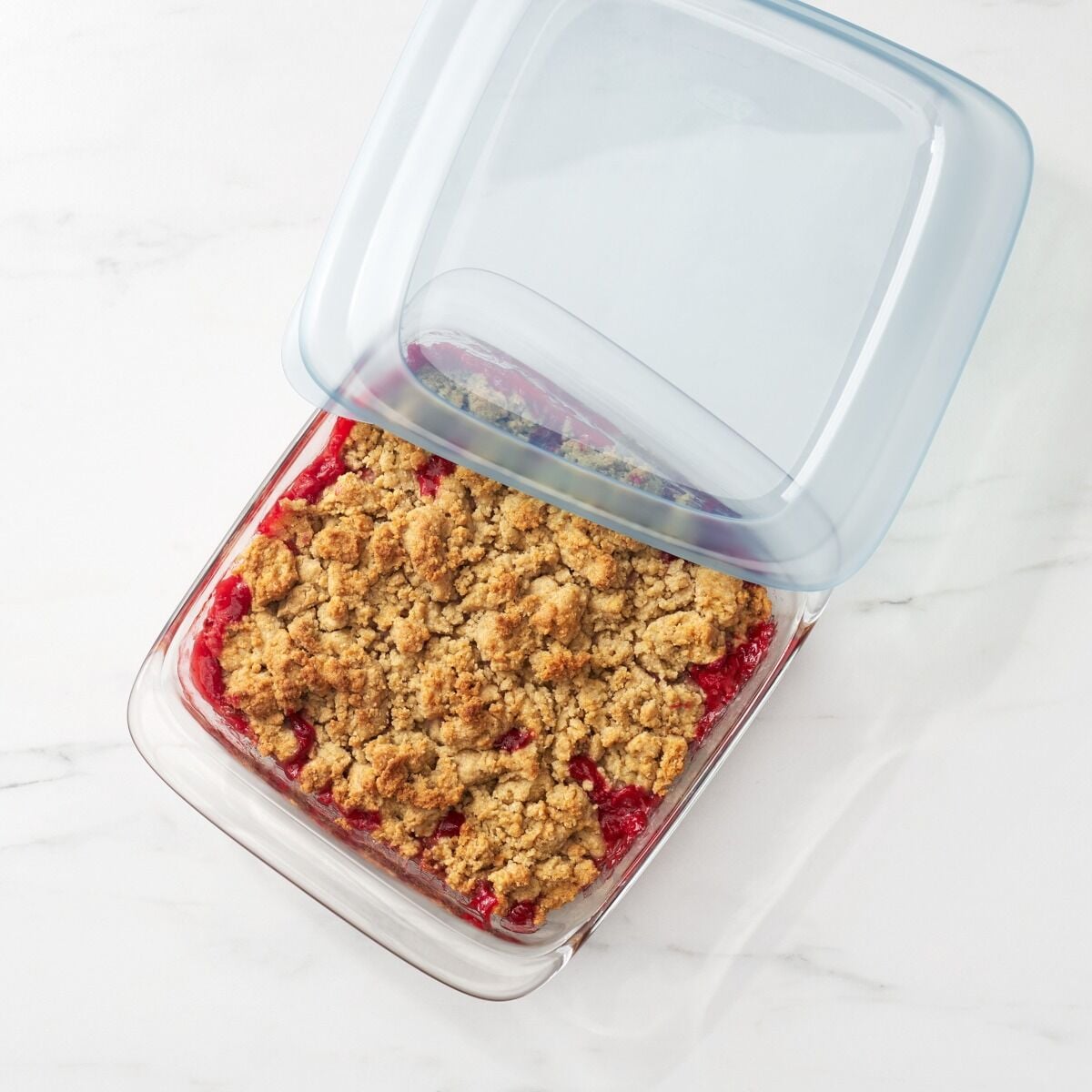 glass-baking-dish-with-lid-2-0-qt-h7 gg_11176200_9a.jpg