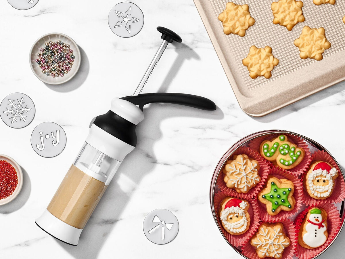 holiday-cookie-press-and-disk-set-bundle-e2 gg_11177800_9-banner.jpg