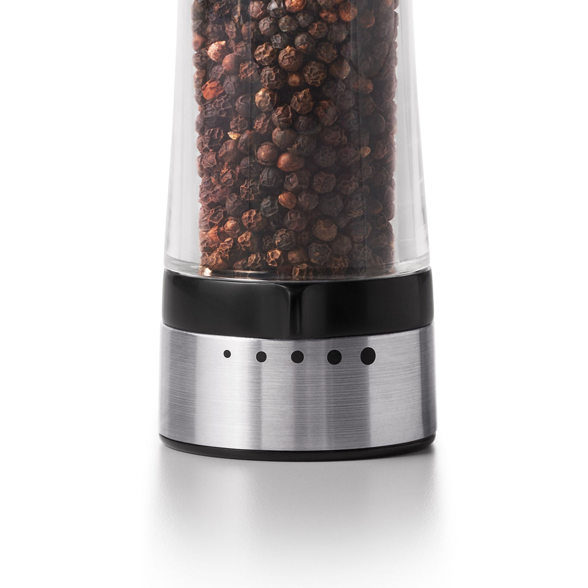 grinder-shaker-s6 gg_11187100_7.jpg