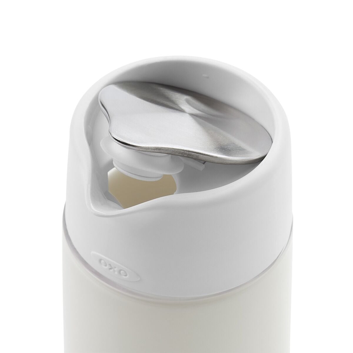 oxo-glass-creamer-i3 gg_11212500_7a.jpg