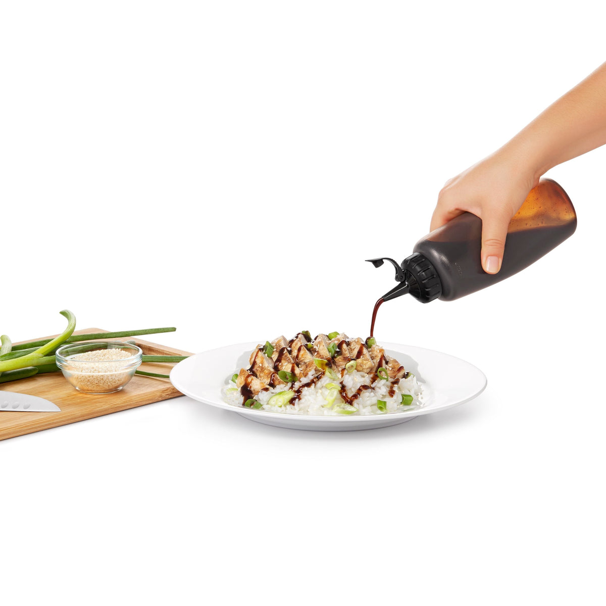 oxo-chef-s-squeeze-bottles-12-ounces-x4 gg_11219300_4d.jpg