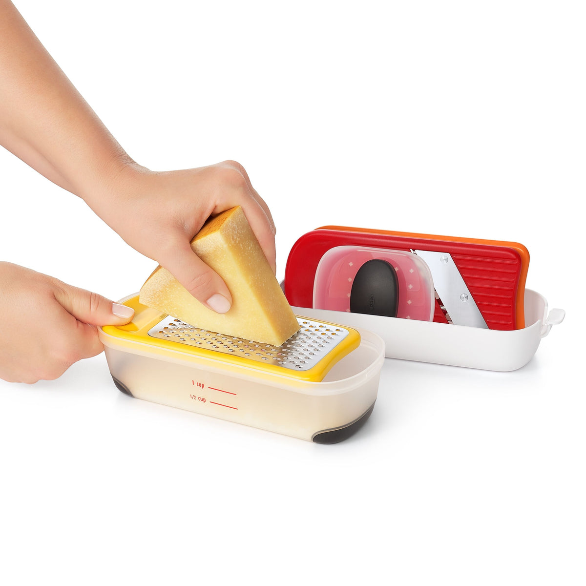 oxo-good-grips-mini-grate-and-slice-set-r6 gg_11223200_4c.jpg