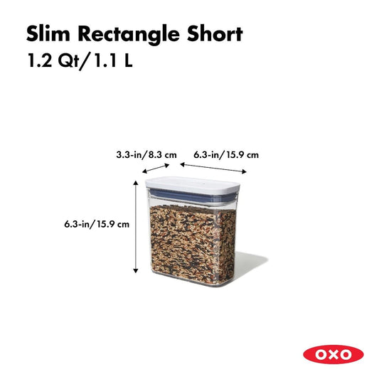 pop-container-slim-rectangle-short-1-2-qt-c4 gg_11234900_8artboard_1-100_1_.jpg