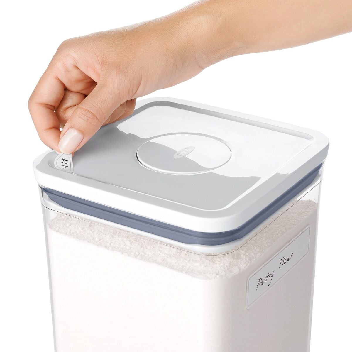 pop-removable-labels-z4 gg_11235300_4a.jpg