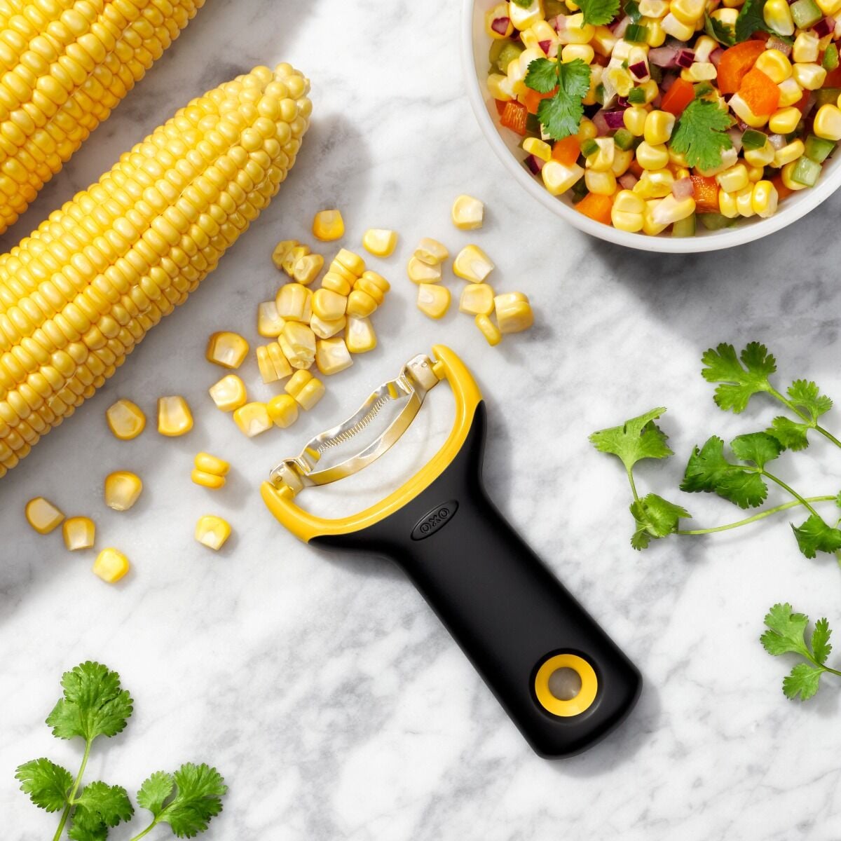corn-prep-peeler-w0 gg_11244400_9.jpg