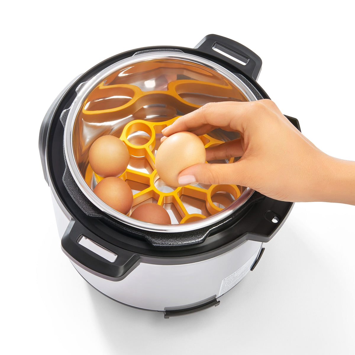 silicone-pressure-cooker-egg-rack-t2 gg_11244700_4.jpg