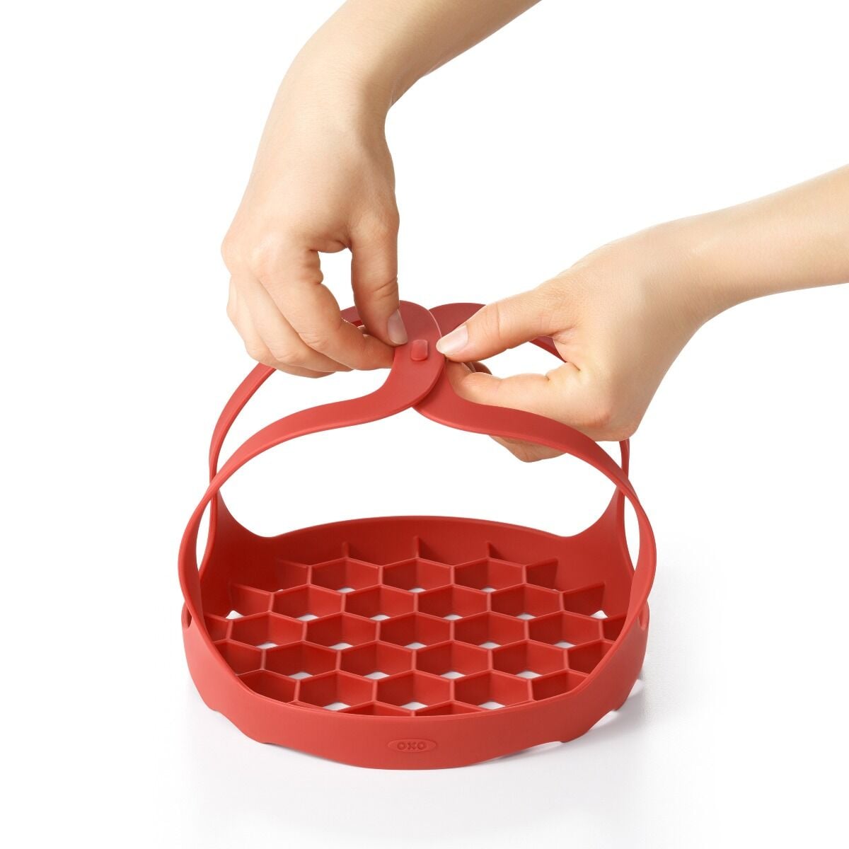 silicone-pressure-cooker-sling-r9 gg_11249500_4b.jpg
