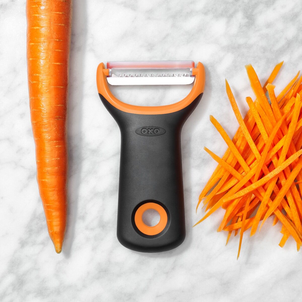 oxo-julienne-prep-y-peeler-h8 gg_11259100_9a.jpg