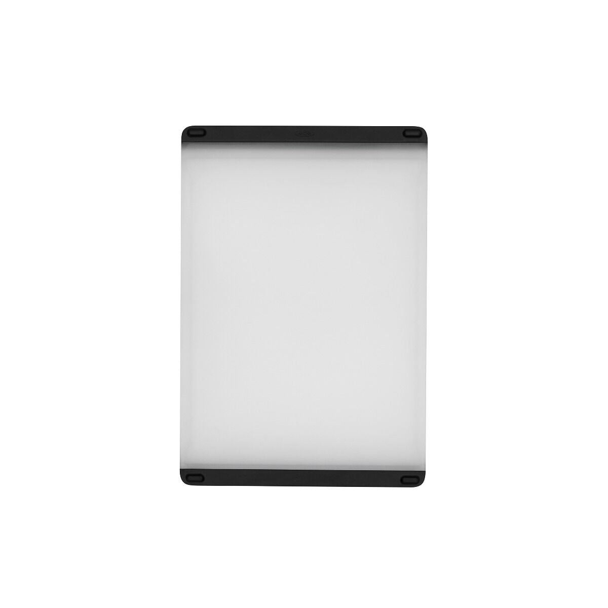 prep-cutting-board-a9 gg_11272600_2a.jpg