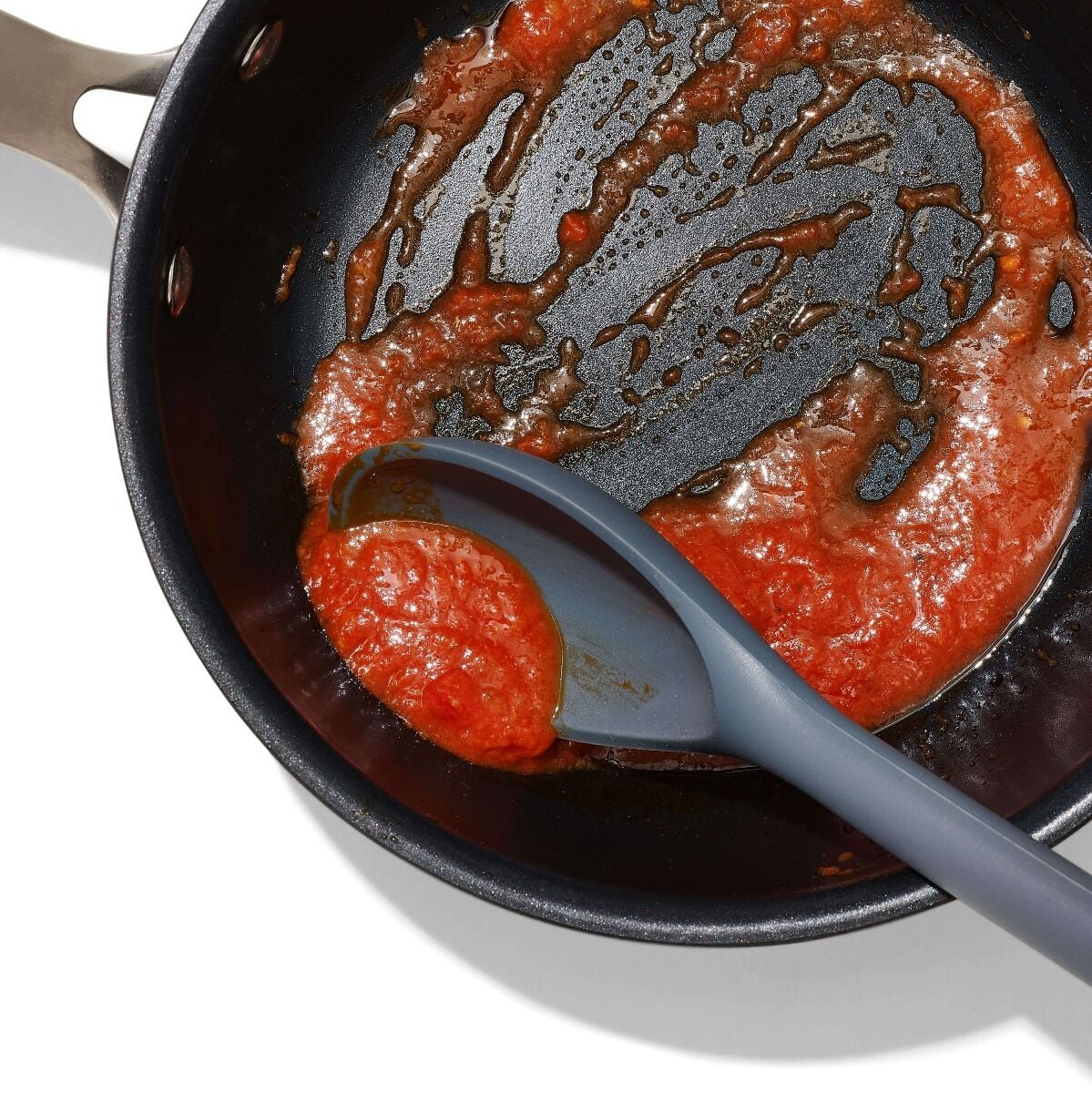 silicone-spoon-u4 gg_11281400_7a_1_.jpg