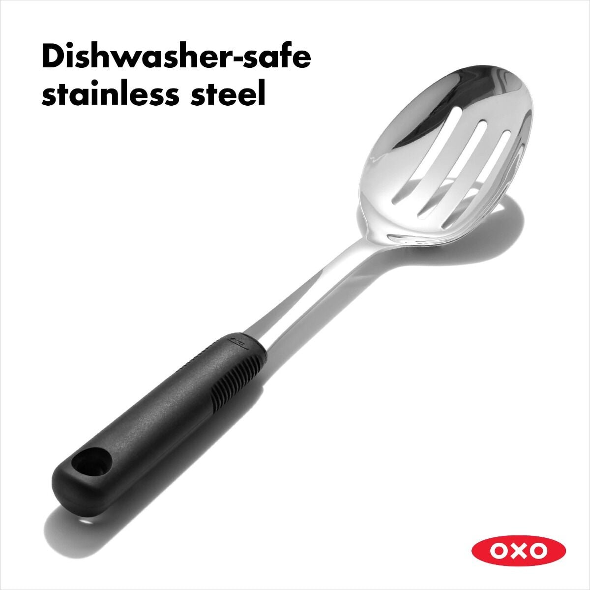stainless-steel-slotted-spoon-x6 gg_11283200_8c_1_.jpg