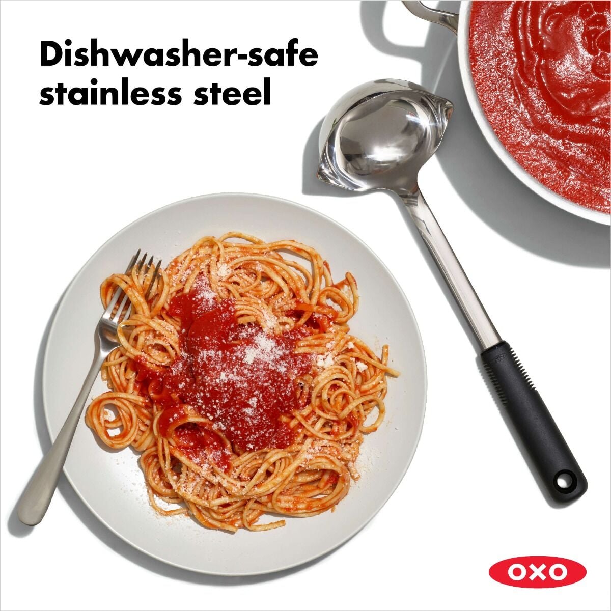 stainless-steel-ladle-p2 gg_11283400_8c_1_1_.jpg