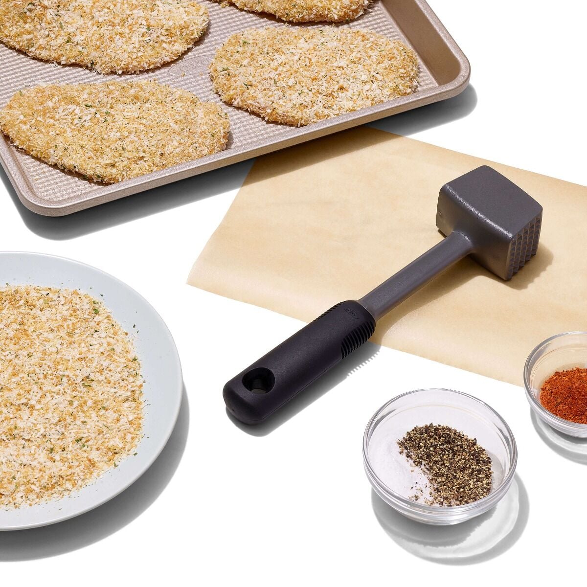 meat-tenderizer-g8 gg_11285000_9b_1_1_.jpg