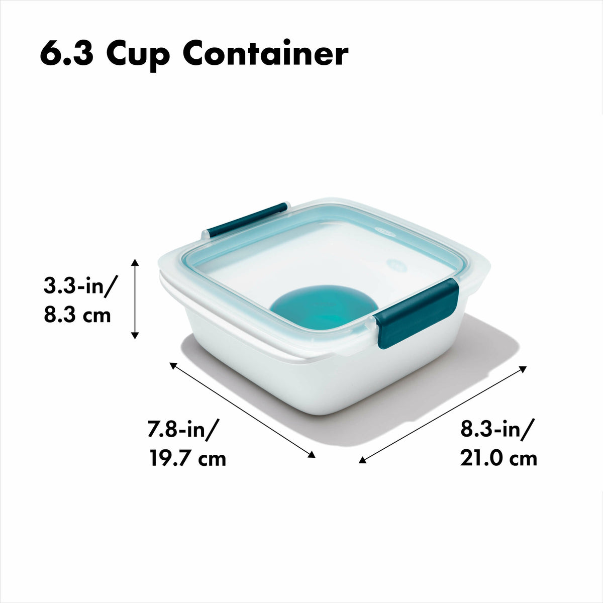 prep-and-go-salad-container-e0 gg_11301500___8dim_1_.jpg