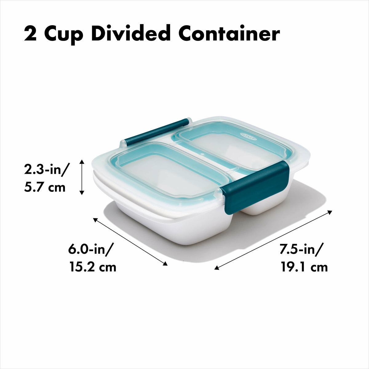prep-and-go-2-cup-divided-container-r2 gg_11302100_8dim_1_.jpg