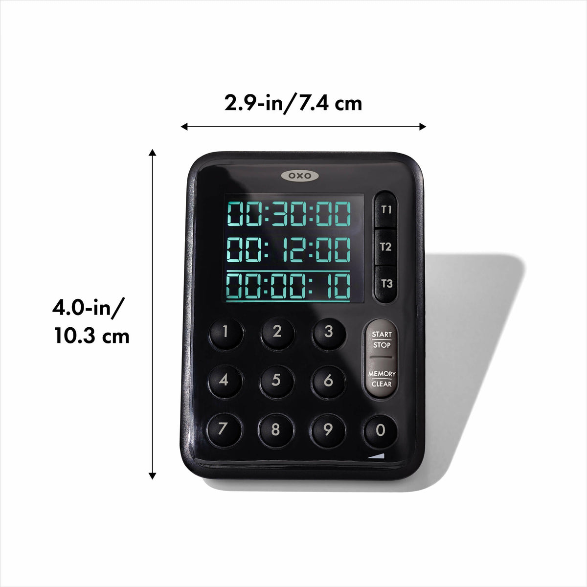 triple-timer-e6 gg_11303700_200303_8dim_1_.jpg