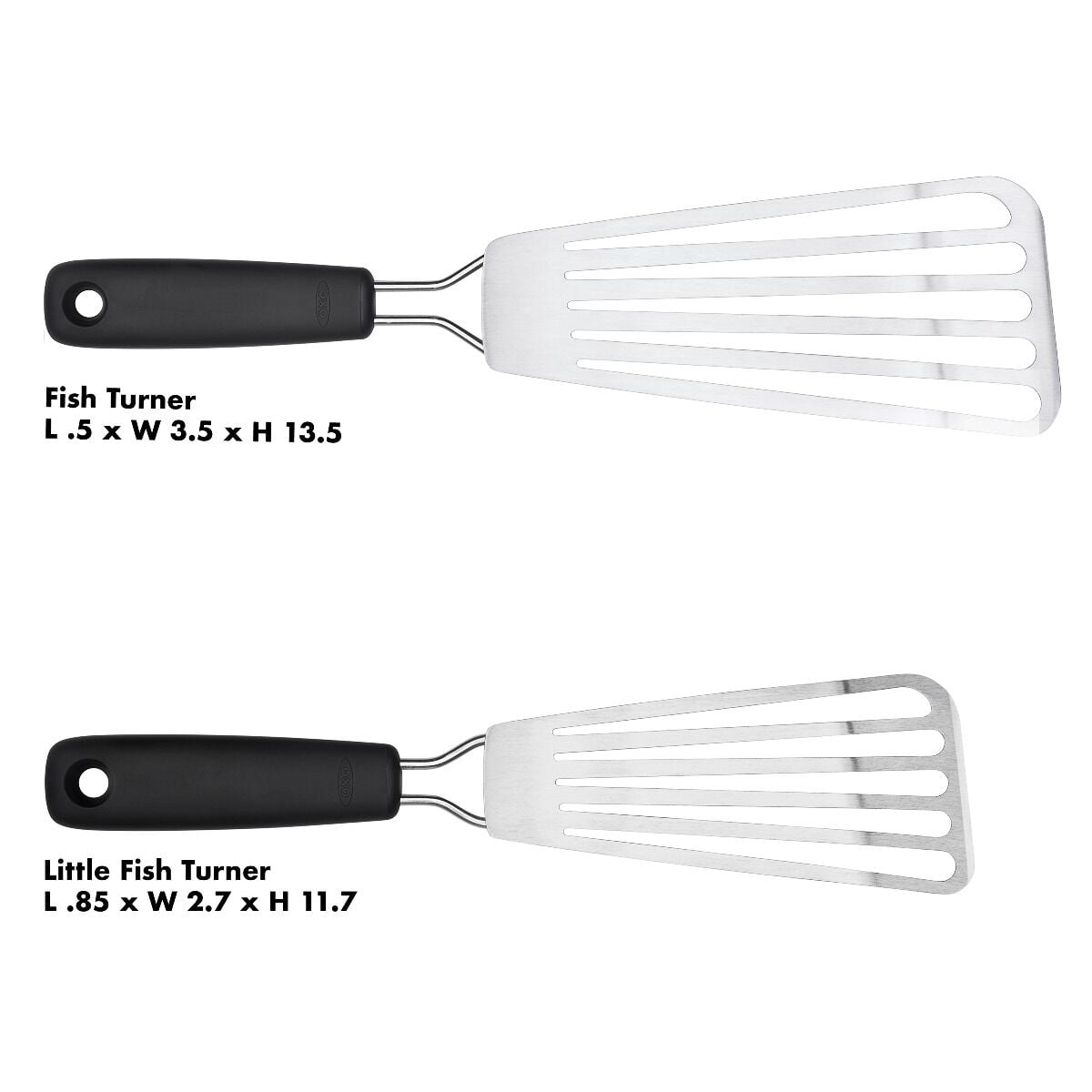 fish-turner-j4 gg_1130900_8a.jpg