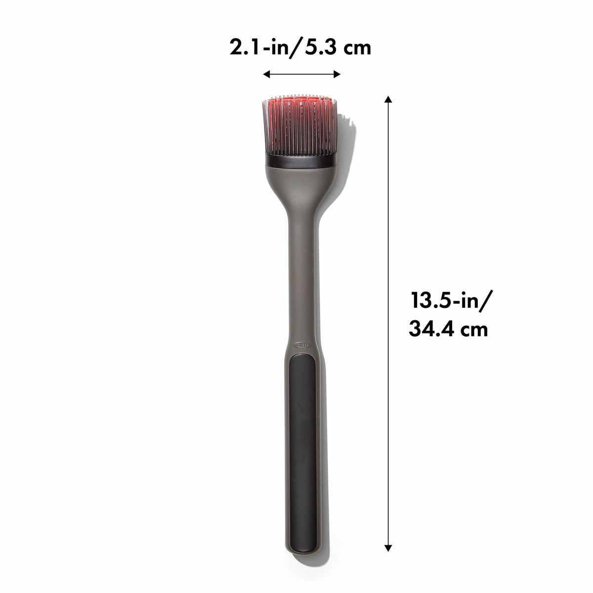 grilling-basting-brush-q1 gg_11309300_8dim_1_.jpg