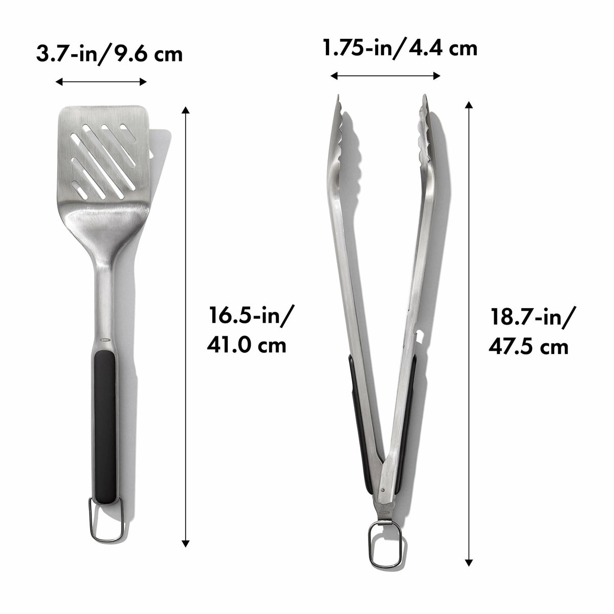 oxo-good-grips-grilling-turner-and-tongs-set-d1 gg_11320200_8dim_1_.jpg