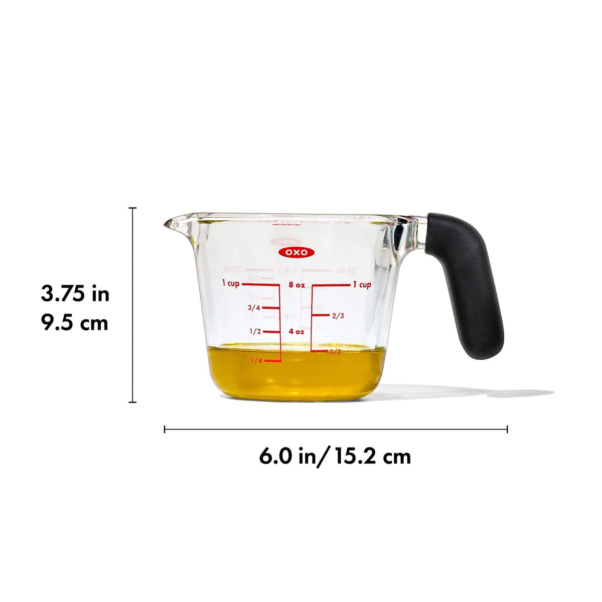 1-cup-glass-measuring-cup-z5 gg_11381800_1cupglassmeasuringcup_apdp_01_dim_1.jpg
