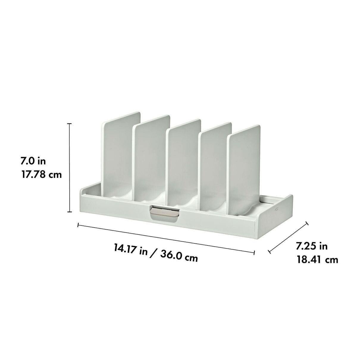 adjustable-cookware-organizer-i1 gg_11415900_adjustable-cookware-organizer_apdp_01_dim.jpeg