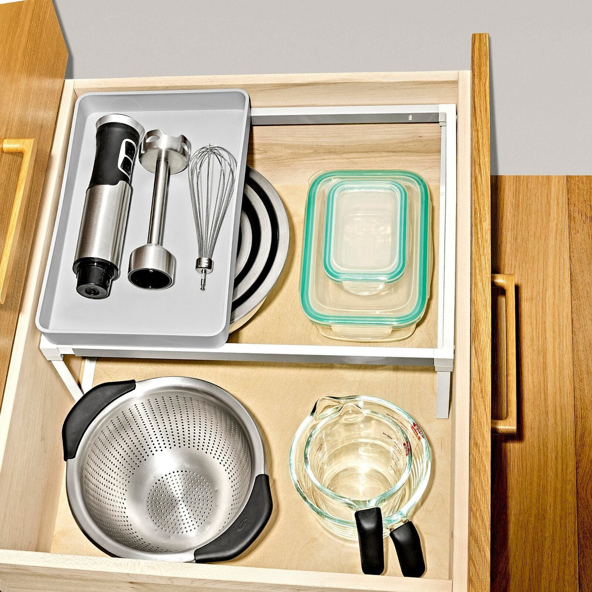 adjustable-deep-drawer-organizer-n2 gg_11416100_deep-drawer-organizer_pdp_02.jpeg