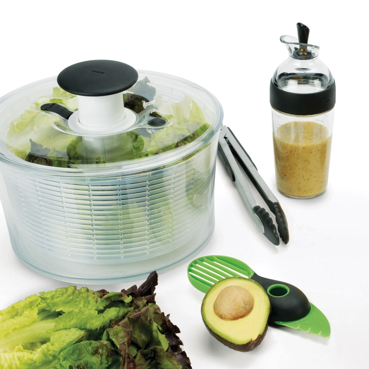 salad-dressing-shaker-r9 gg_1188500_6.jpg
