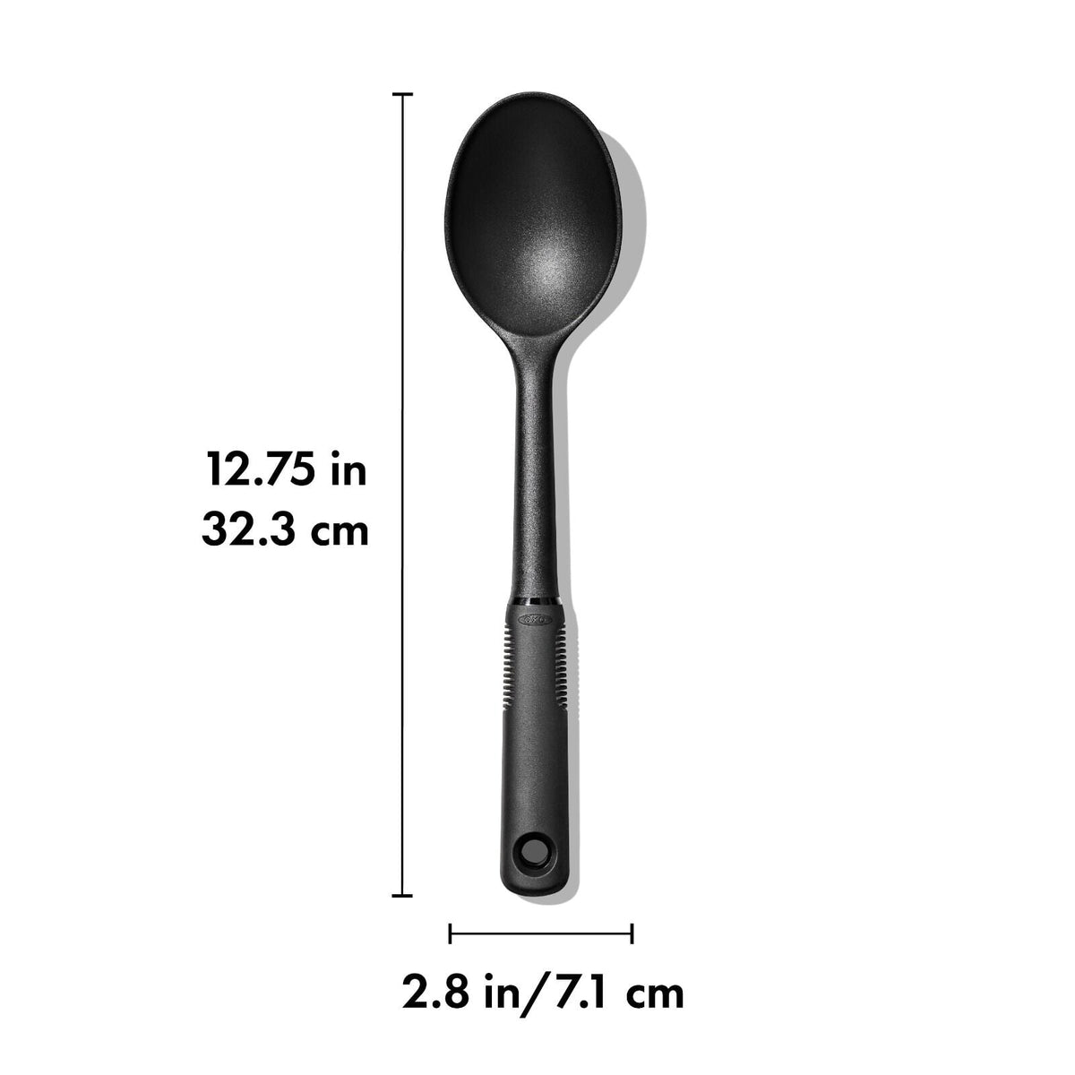 nylon-spoon-a8 gg_1190600v6_nylonspoon_apdp_01_dim.jpg
