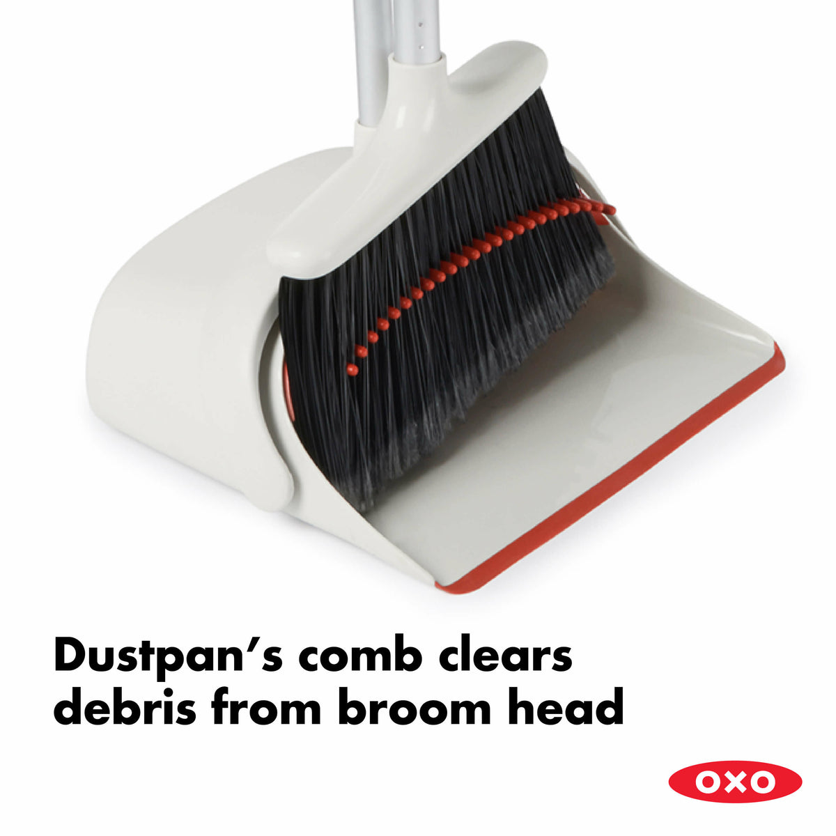 large-sweep-set-with-extendable-broom-s2 gg_12125800_8b_1_.jpg