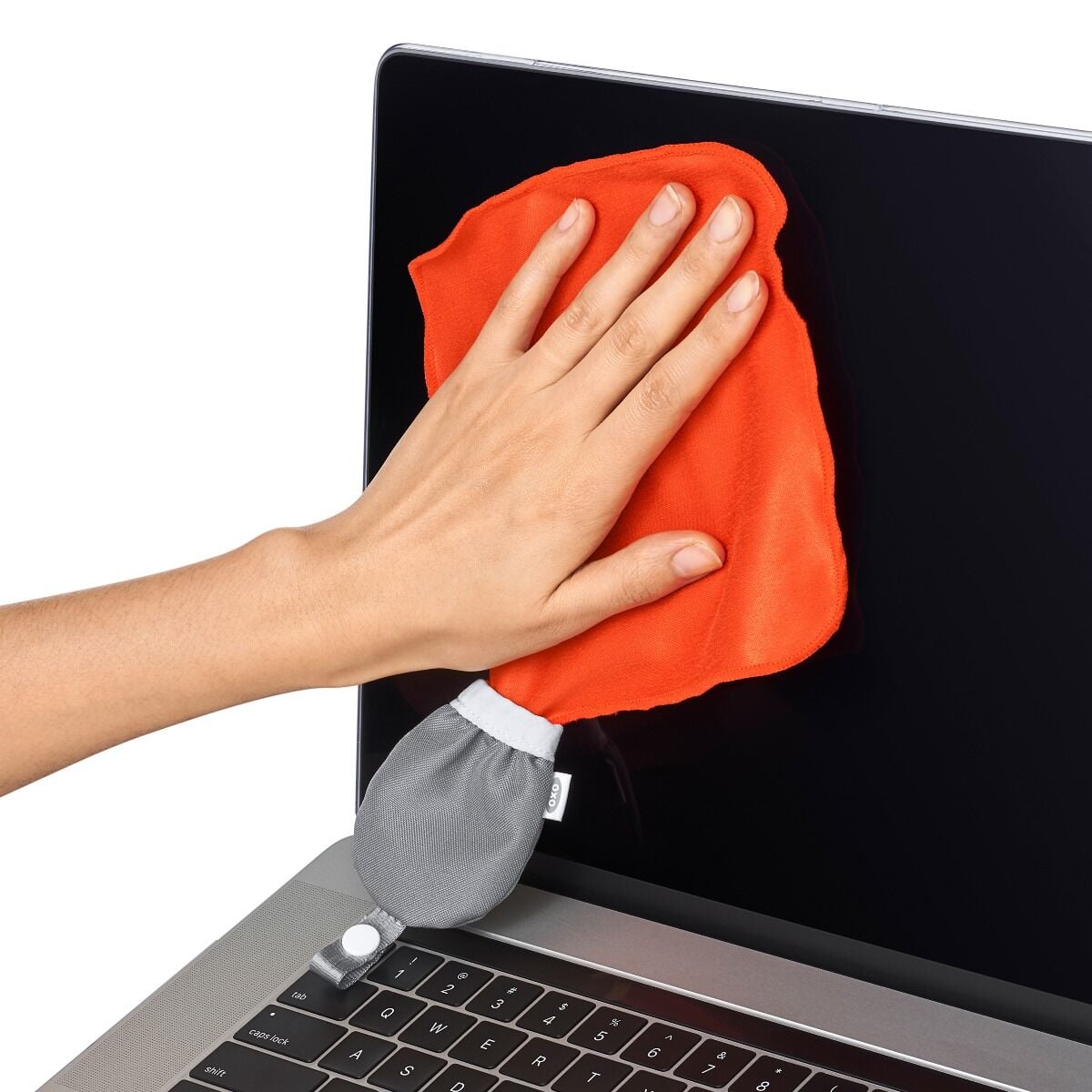 keyboard-and-screen-deep-cleaning-set-t5 gg_12246300_4.jpg