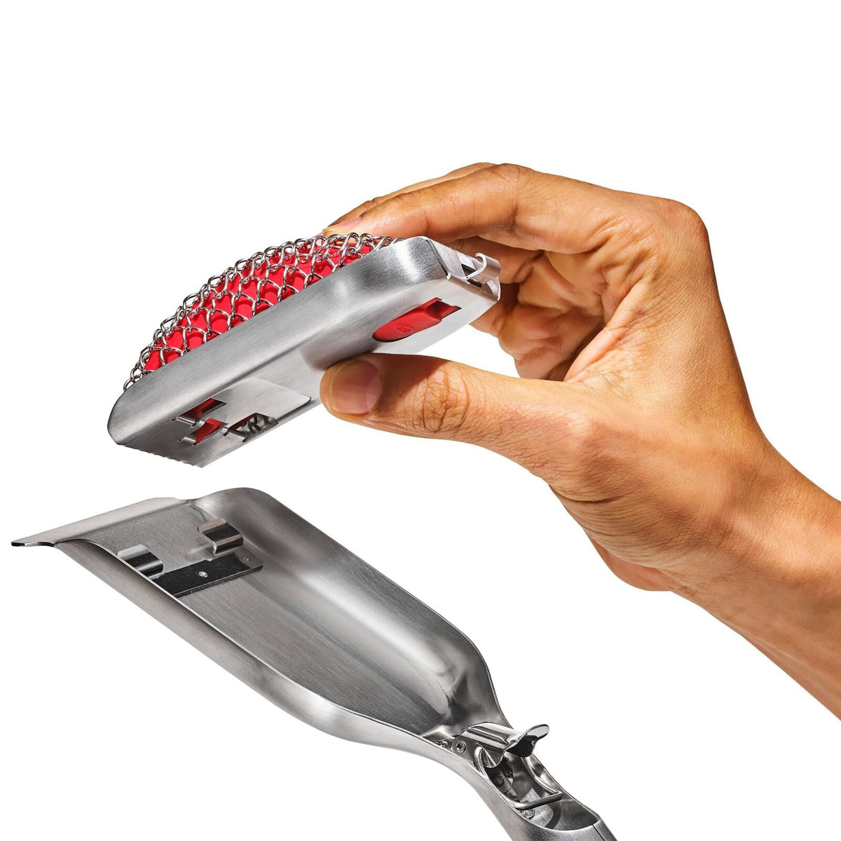 coiled-grill-brush-replacement-head-v6 gg_12380500_coiledbrushreplacementheads_pdp_02.jpg