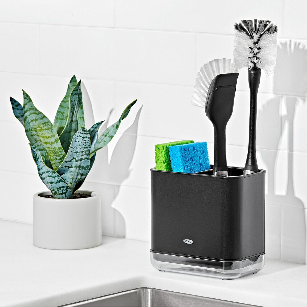 stainless-steel-sink-caddy-k9 gg_12426900_sink-caddy-black_pdp_02.jpeg