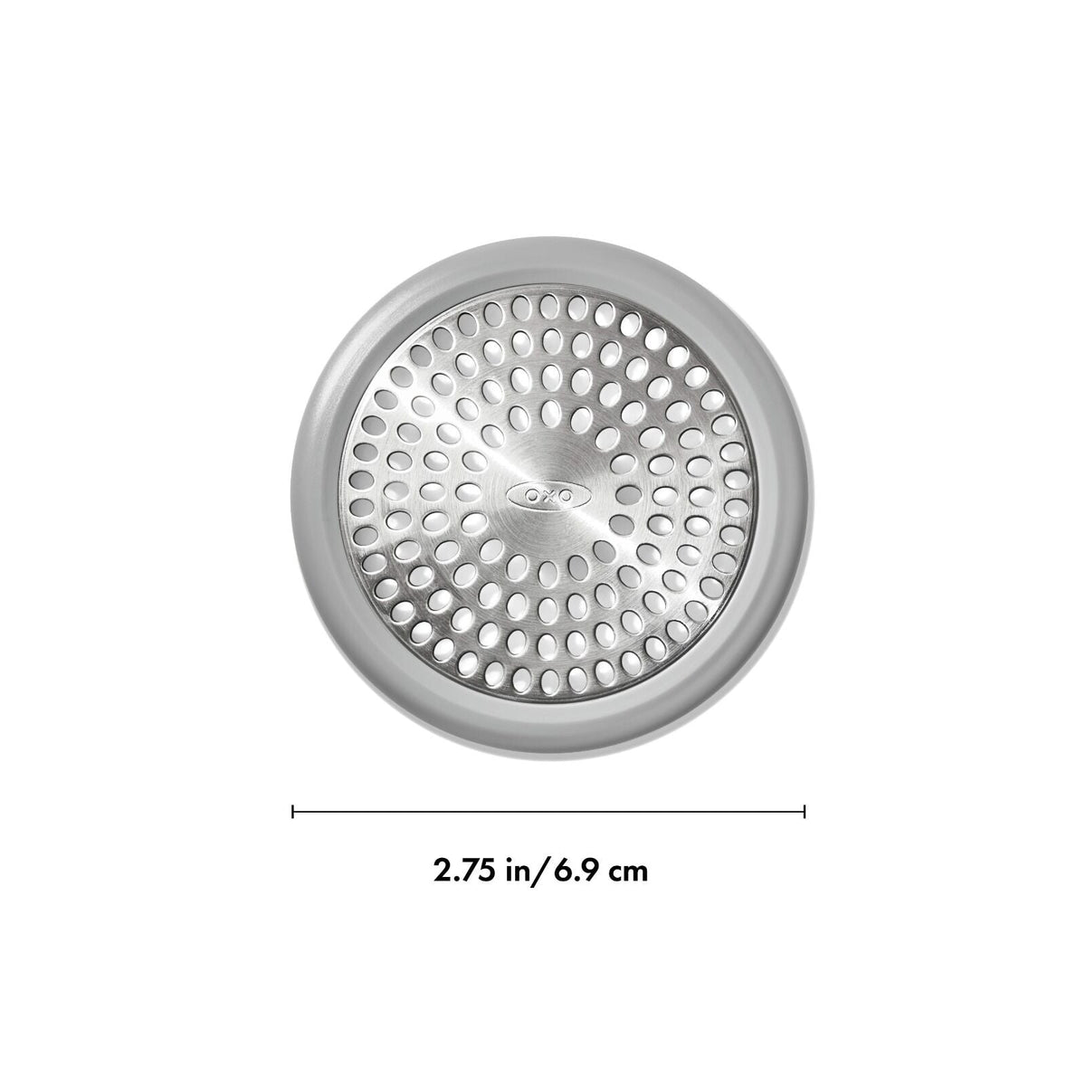 bathtub-drain-protector-2-pack-h7 gg_12428900_bathtub-drain-protector-2pk_apdp_01_dim.jpg