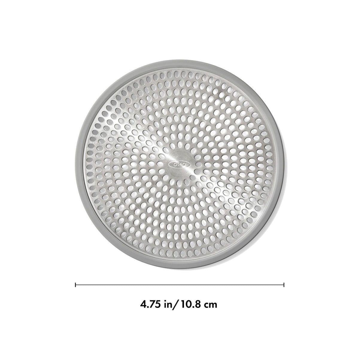 shower-stall-drain-protector-2-pack-i3 gg_12429000_shower-drain-protector-2pk_apdp_01_dim.jpg