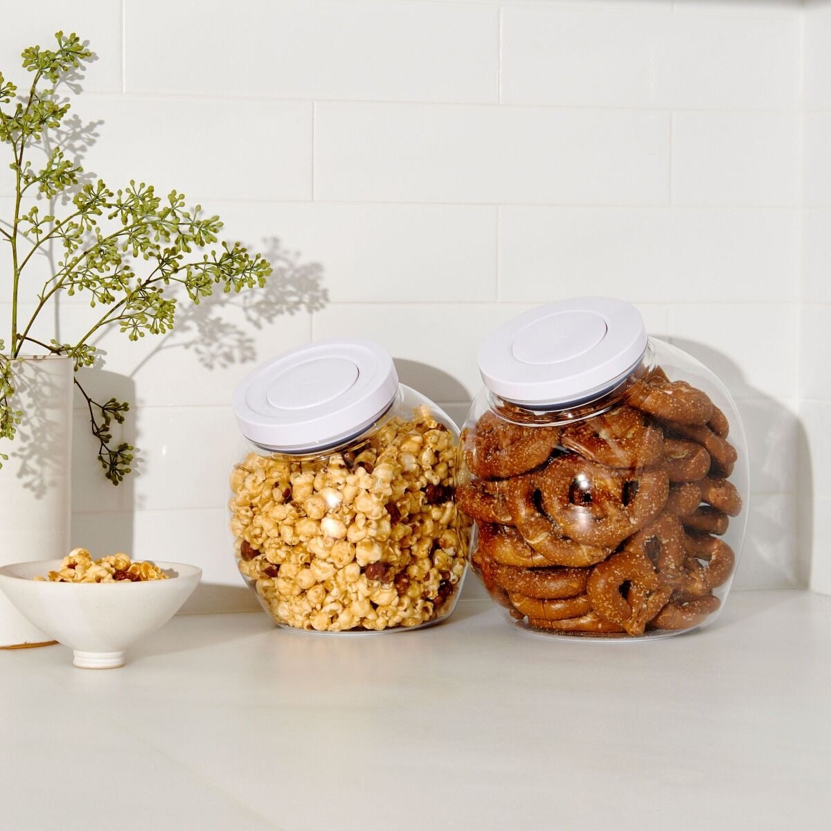 pop-large-jar-5-0-qt-y5 gg_1247580_9c.jpg