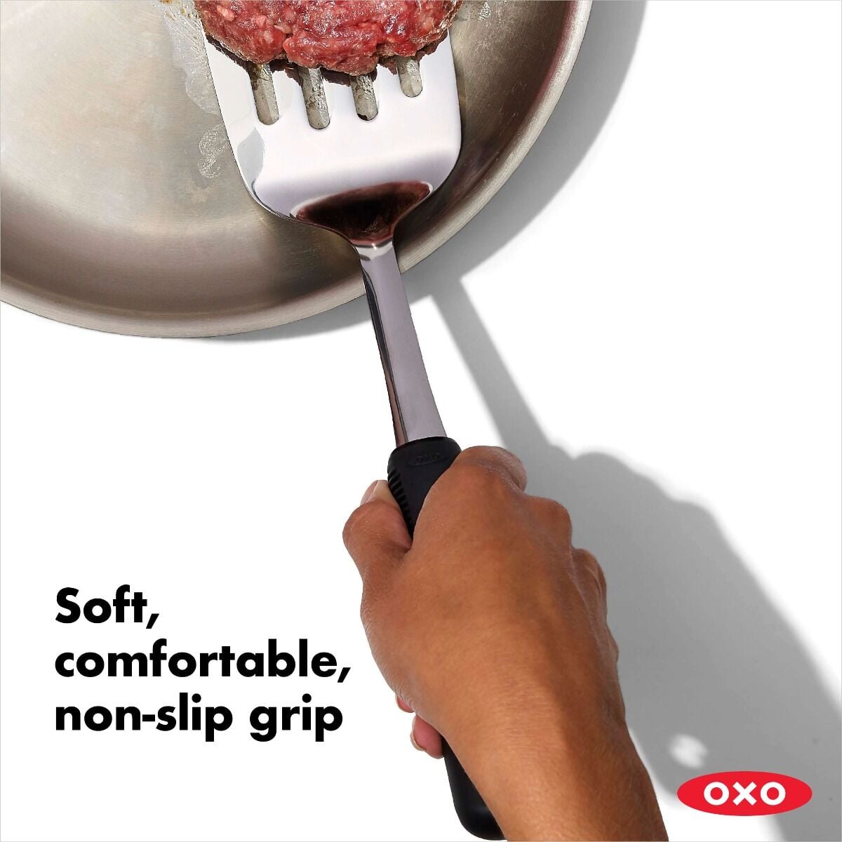 stainless-steel-turner-q6 gg_1283300_8c_1_.jpg