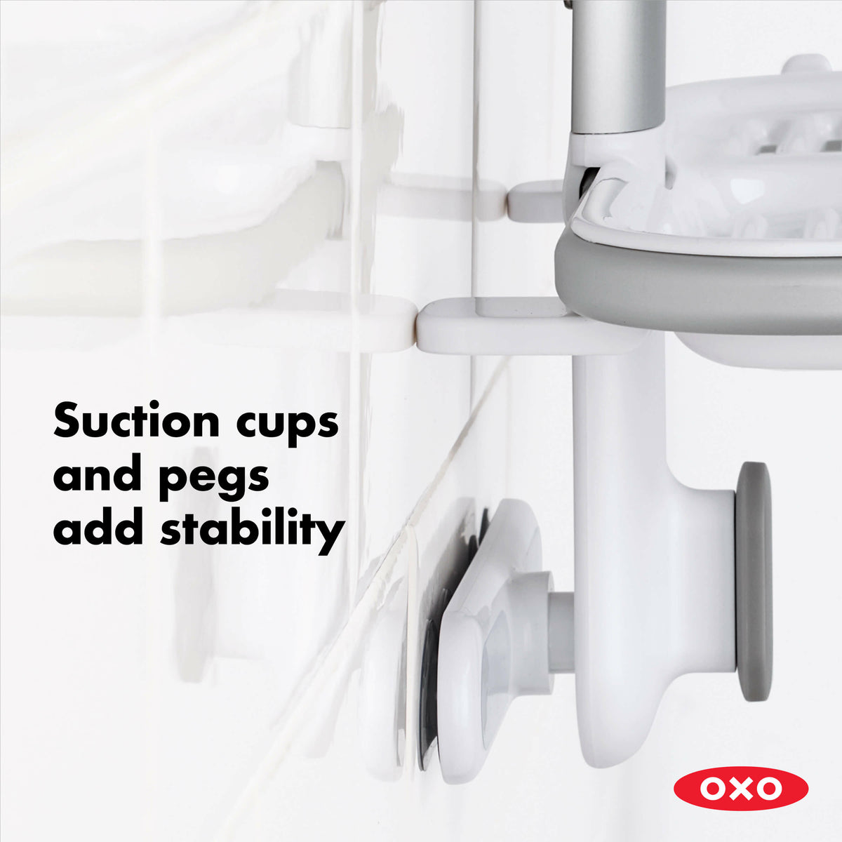 aluminum-3-tier-shower-caddy-a4 gg_13208800_8e_1_.jpg