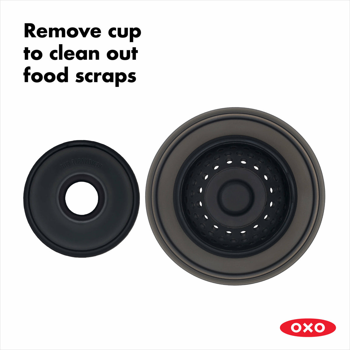 2-in-1-silicone-sink-strainer-with-stopper-x8 gg_13259500_8d_1_.jpg
